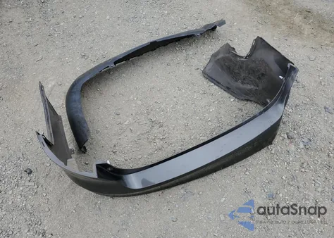 2016 Ford Focus Se z USA, uszkodzony, nr VIN 1FADP3F25GL329217